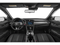 2019 Honda Civic EX-L w/Navi