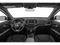 2019 Jeep Cherokee Altitude