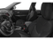 2019 Jeep Cherokee Altitude