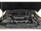 2020 Jeep WRANGLER UNLIMITED Unlimited