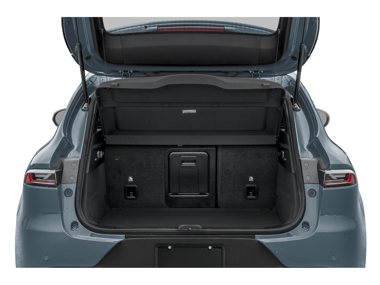 2023 Dodge HORNET GT Plus