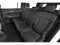 2023 Jeep Wagoneer Series III 4x4
