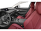 2023 Mazda Mazda3 Sedan 2.5 S Carbon Edition