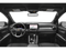 2024 Chevrolet Colorado 4WD LT