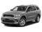 2024 Dodge DURANGO R/T Premium