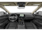 2025 Lexus NX NX 350