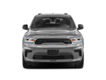 2026 Dodge Durango Pursuit