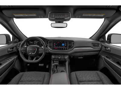 2026 Dodge Durango DURANGO GT HEMI V8 PLUS AWD AMERICA250