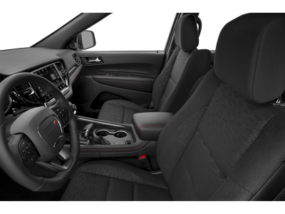 2026 Dodge Durango DURANGO GT HEMI V8 PLUS AWD AMERICA250