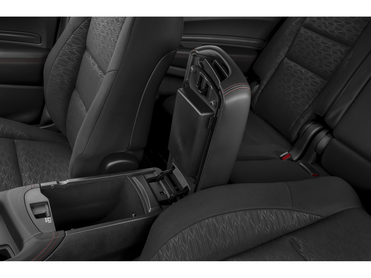 2026 Dodge Durango DURANGO GT HEMI V8 PLUS AWD AMERICA250
