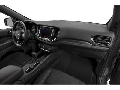 2026 Dodge Durango DURANGO GT HEMI V8 PLUS AWD AMERICA250