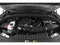 2026 Jeep Grand Cherokee L GRAND CHEROKEE L SUMMIT 4X4