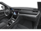 2026 Jeep Grand Cherokee L GRAND CHEROKEE L SUMMIT 4X4