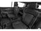 2026 Jeep Grand Wagoneer L GRAND WAGONEER L LIMITED ALTITUDE 4X4