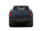 2026 RAM 1500 RAM 1500 RHO CREW CAB 4X4 5'7' BOX