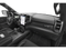 2026 RAM 1500 RAM 1500 RHO CREW CAB 4X4 5'7' BOX