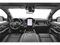2026 RAM 1500 RAM 1500 TUNGSTEN CREW CAB 4X4