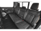 2026 RAM 1500 RAM 1500 TUNGSTEN CREW CAB 4X4