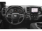2026 RAM 1500 RAM 1500 TRADESMAN CREW CAB 4X4 5'7' BOX