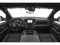 2026 RAM 1500 RAM 1500 TRADESMAN CREW CAB 4X4 5'7' BOX