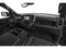 2026 RAM 1500 RAM 1500 TRADESMAN CREW CAB 4X4 5'7' BOX