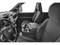 2026 RAM 2500 RAM 2500 BLACK EXPRESS CREW CAB 4X4 8' BOX