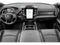 2026 RAM 3500 RAM 3500 LARAMIE CREW CAB 4X4 8' BOX