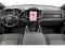 2026 RAM 3500 RAM 3500 BIG HORN CREW CAB 4X4 6'4' BOX