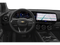2027 Chevrolet Blazer EV AWD LT