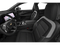 2027 Chevrolet Blazer EV AWD LT