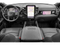 2027 RAM 3500 Limited