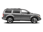 2008 Dodge Durango SXT