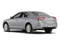 2008 Mercury Milan I4 Premier