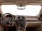 2010 Buick Enclave Base