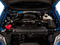 2012 Ford F-150 Platinum
