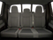 2012 Ford F-150 Platinum