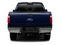 2012 Ford F-250 King Ranch