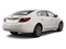 2013 Buick LaCrosse Base