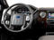 2013 Ford F-250 LARIAT