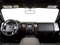 2013 Ford F-250 LARIAT