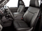 2013 Ford F-250 LARIAT