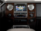 2013 Ford F-250 LARIAT