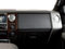 2013 Ford F-250 LARIAT