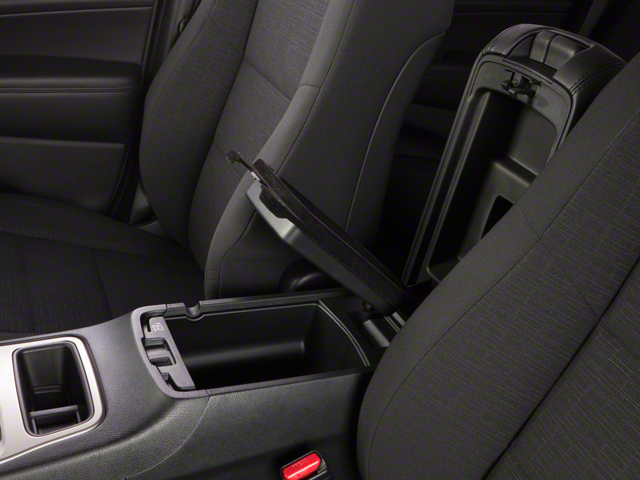 2013 Jeep Grand Cherokee Limited