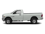 2014 RAM 2500 Tradesman