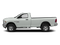 2014 RAM 2500 Tradesman