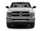 2014 RAM 2500 Tradesman
