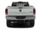 2014 RAM 2500 Tradesman