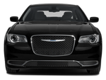 2016 Chrysler 300 Limited