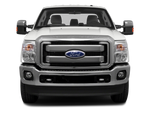 2016 Ford F-350 XLT
